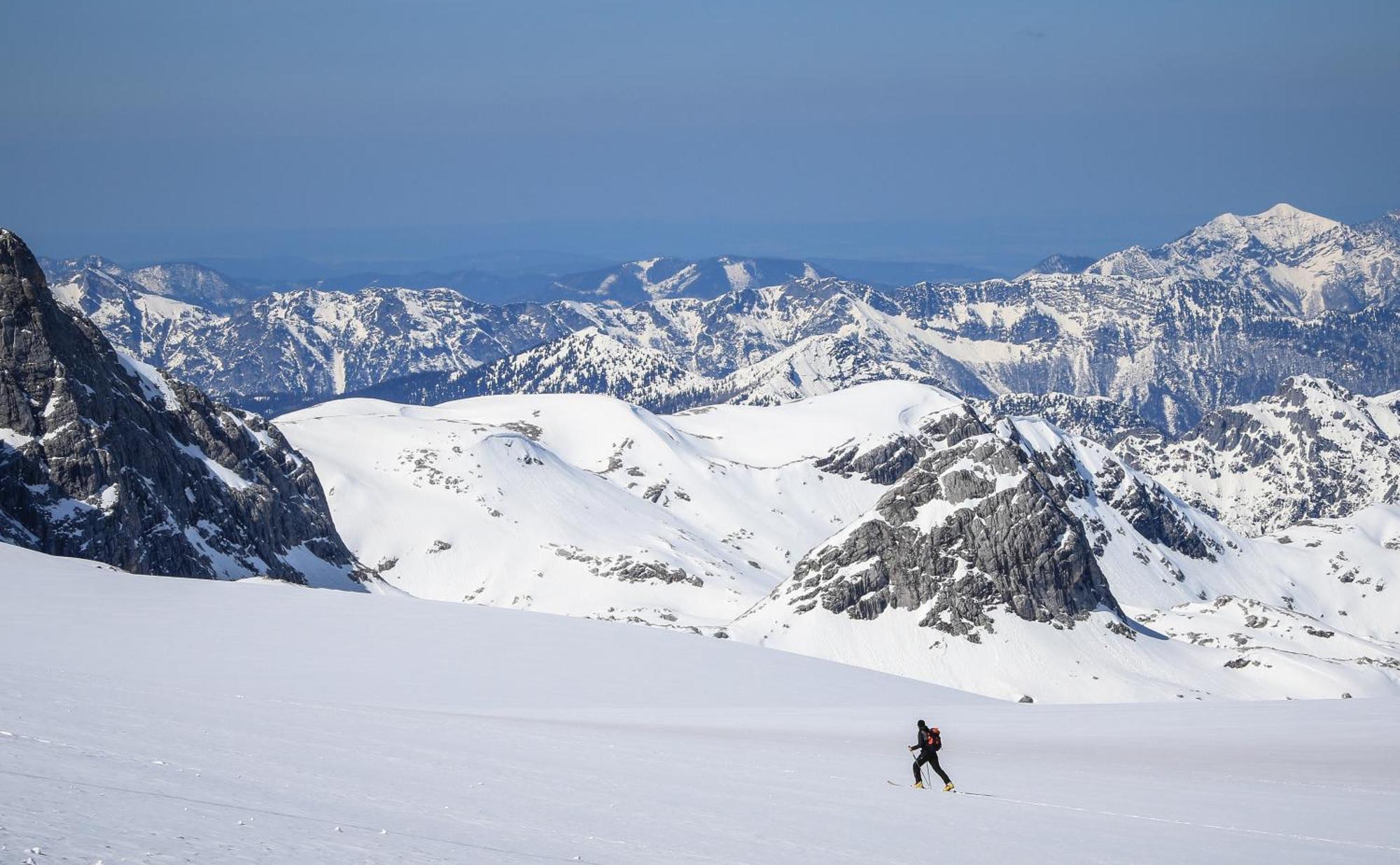Rittis Alpin Chalets Dachstein Рамзау-ам-Дахштайн Екстер'єр фото
